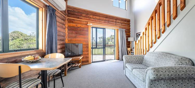 闪亮之星海滨酒店(Shining Star Beachfront Accommodation)图片