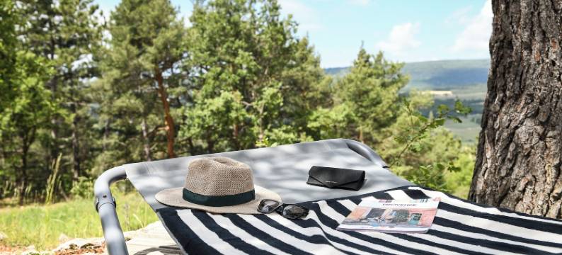 Domaine du Val de Sault(索特谷地产)(Domaine du Val de Sault)图片