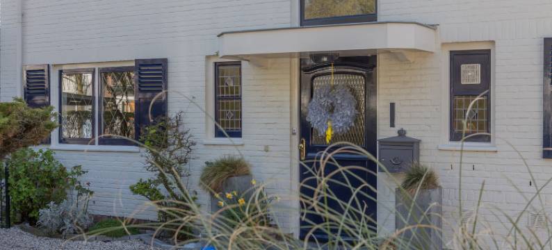 皮洛姆波民宿(Pirombo Bed & Breakfast)图片