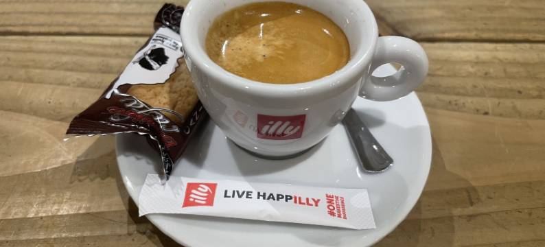 Terra Bella 膳宿公寓(Chambres d'Hôtes Terra Bella Lecci)图片