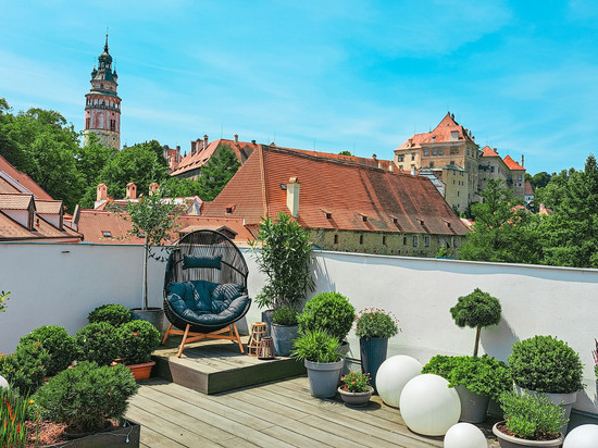 阿梅提斯特健康旅馆