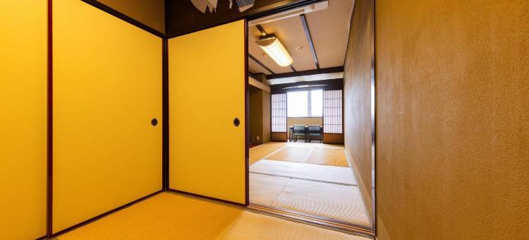 京都屋(Kyotoya)图片
