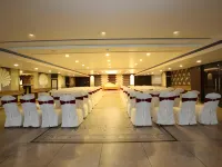Pinnacle by Click Hotels, Lucknow - 3 Sao