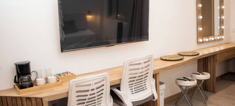 泽尼亚(zenia)图片