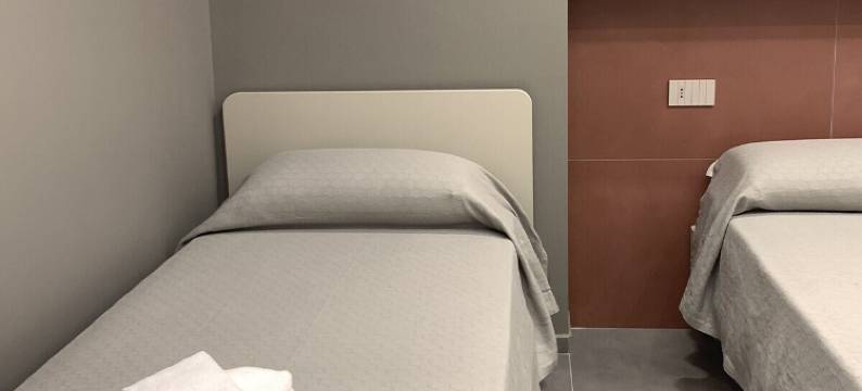 民宿公主(B&B The Princess)图片