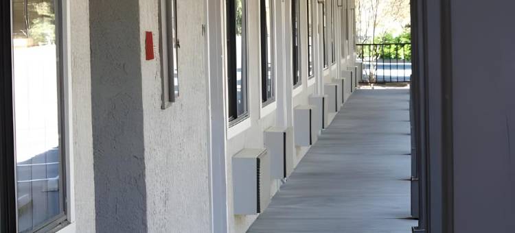 索诺拉丽怡酒店(Country Inn Sonora)图片