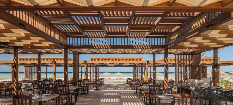 阿斯特利亚JAZ甄选酒店(JAZ Elite Asteria)图片