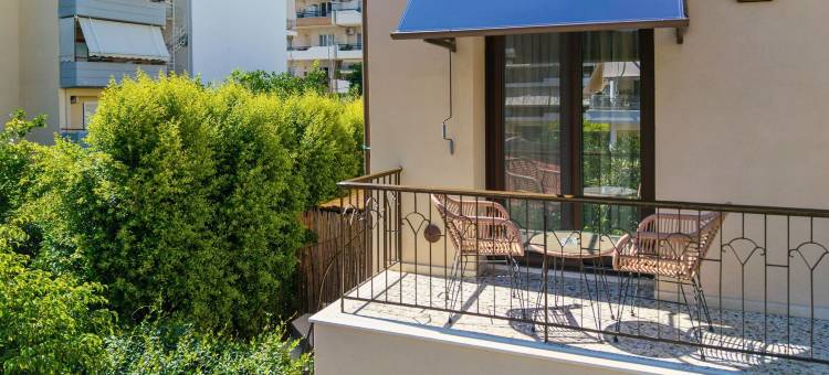 乡村之家旅馆(Country Home)图片