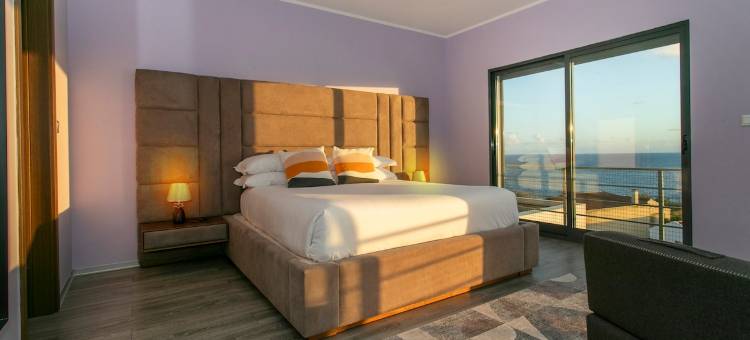 GuestReady - Sunset House图片