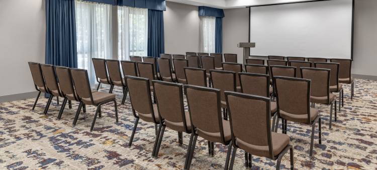 帕洛阿尔托Homewood Suites by Hilton(Homewood Suites by Hilton Palo Alto)图片