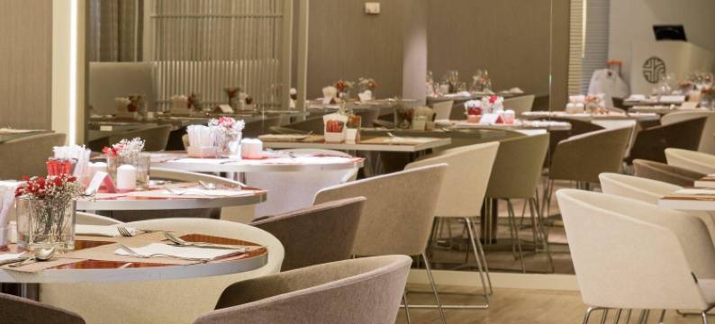 里斯本自由大道NH集团酒店(NH Collection Lisboa Liberdade)图片