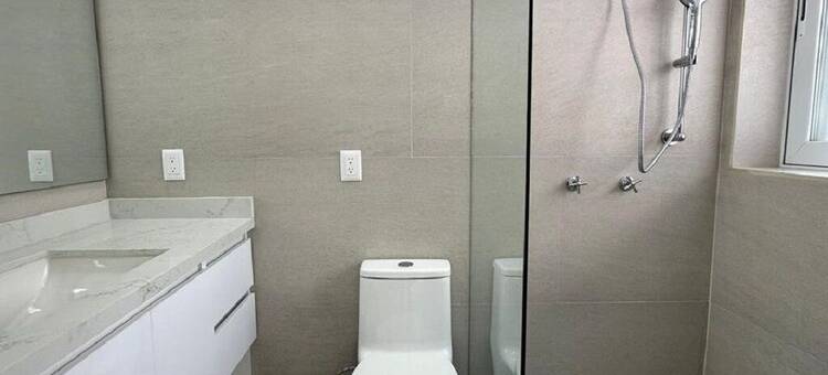 Experience A Spectacular View!图片