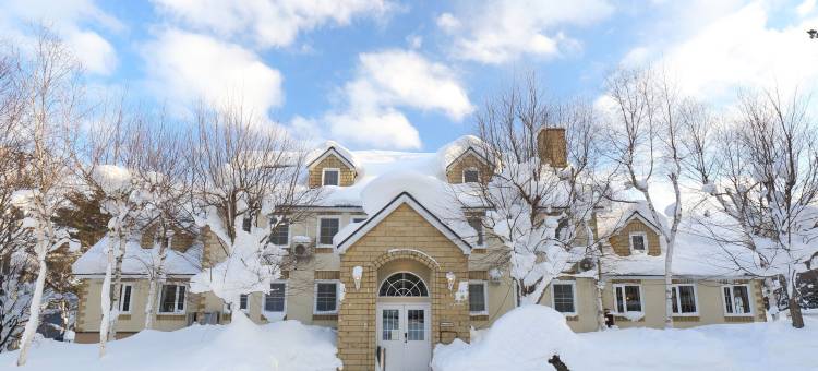 阿拉瓦卡(Aara Wakka)图片