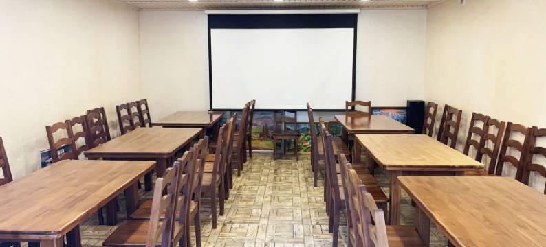 阿吉欧酒店(Agio Hotel)图片