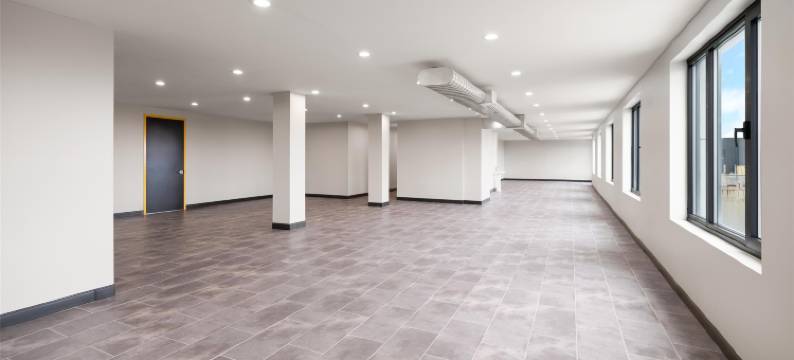 纽约布朗克斯贝斯特韦斯特格洛酒店(GLō Best Western Bronx NYC)图片