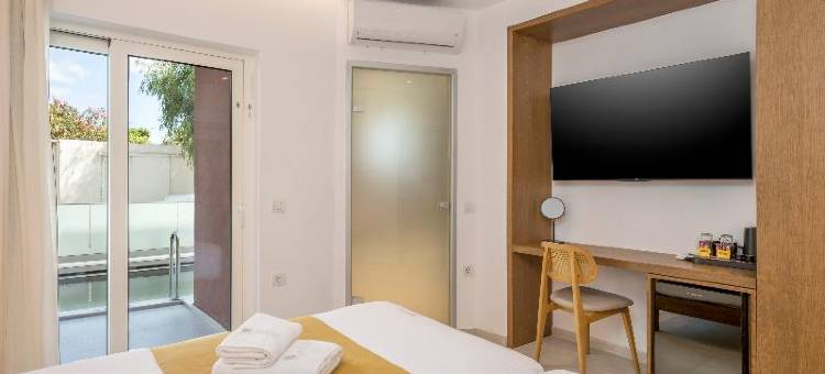 Tarra Apartments图片