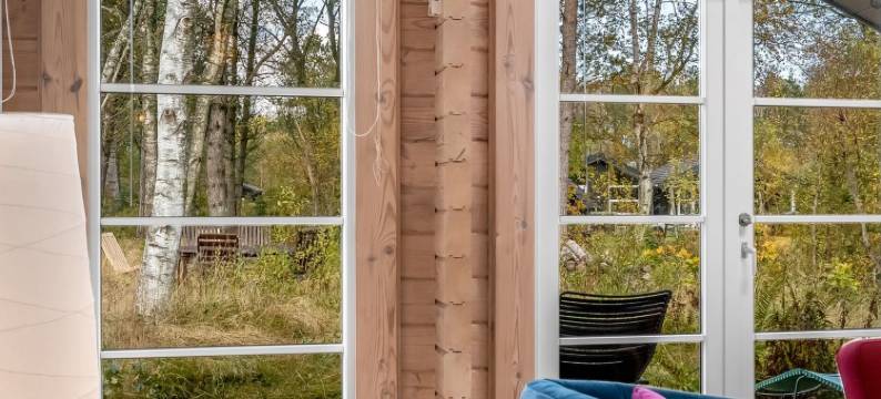 "Tanas" - 2km from the Sea图片