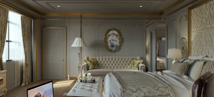 The Lisbon Melaka图片