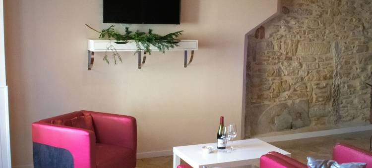 勒圣伊莱尔(Le Saint-Hilaire)图片