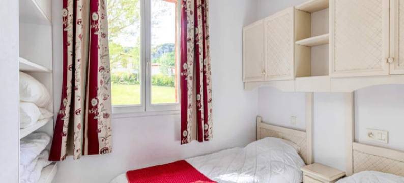 3-room house for 6 people - Selection图片