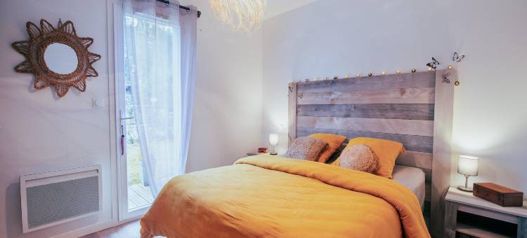 Chic Retreat by the Dunes图片