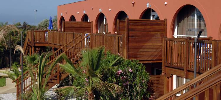 Cap d'Agde Retreat w/ Terrace图片
