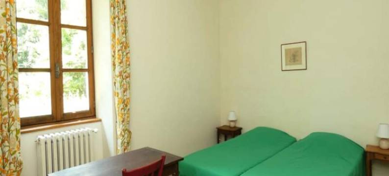 Gites for 14 People图片