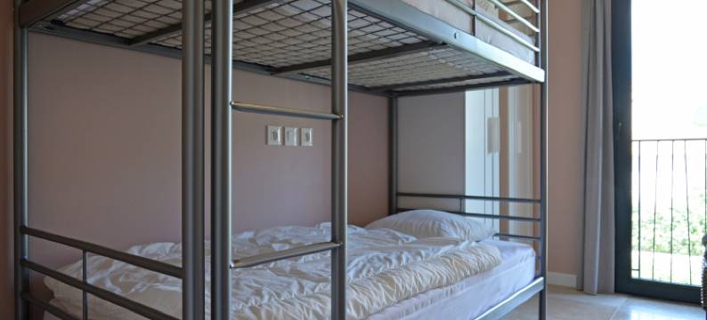 Villa in Malaucène near Mount Ventoux图片