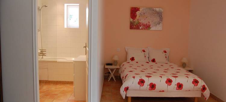 Mansion in Provence with Pool & Near Town图片