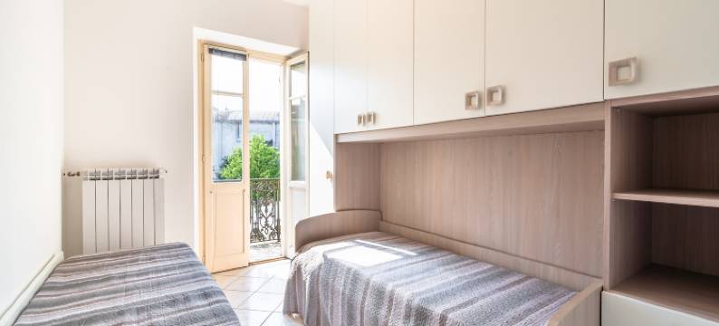 Stay in Verbania Pallanza图片