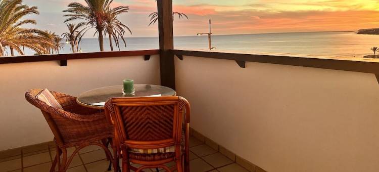 Calma Beach House Comfortable holiday residence图片