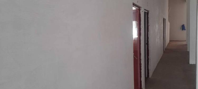 Hotel O Always Welcome图片