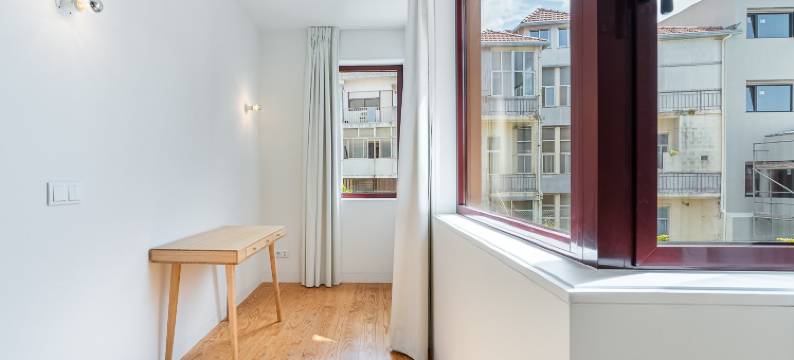 GuestReady - Joy Apartments - D图片