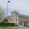 Holiday Inn Express 格林