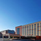 Holiday Inn 大急流城中心