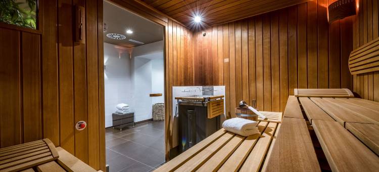 奈斯朝依韦恩酒店(Imlauer Hotel Nestroy Wien)图片