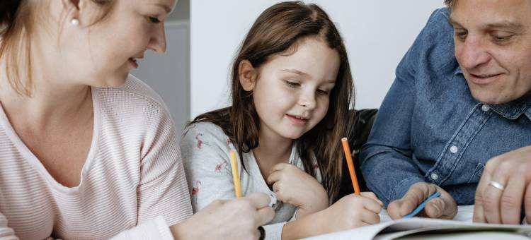 塞文林霍夫科隆市美居酒店(Mercure Hotel Severinshof Koeln City)图片