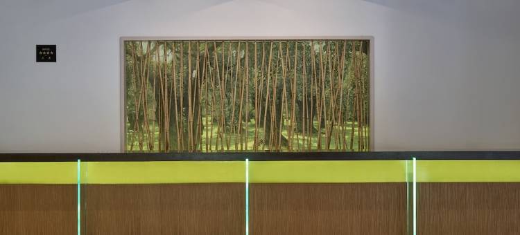 Atlantica Akti Zeus Hotel图片