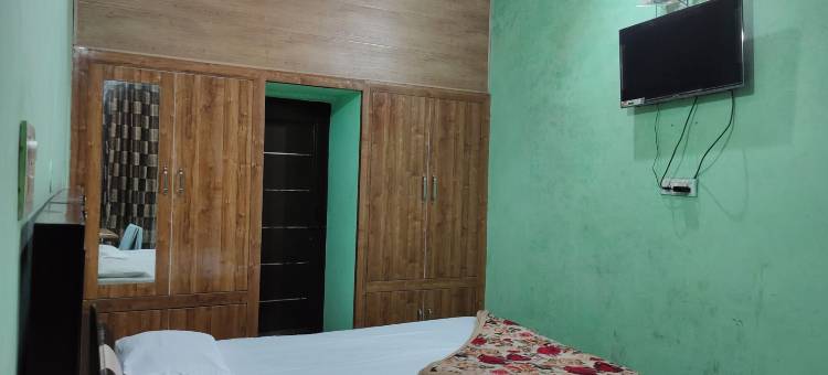 舒适区酒店(Hotel Comfort Zone)图片