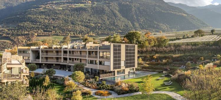 阿玛丽精品酒店(Boutique Hotel Amaril)图片