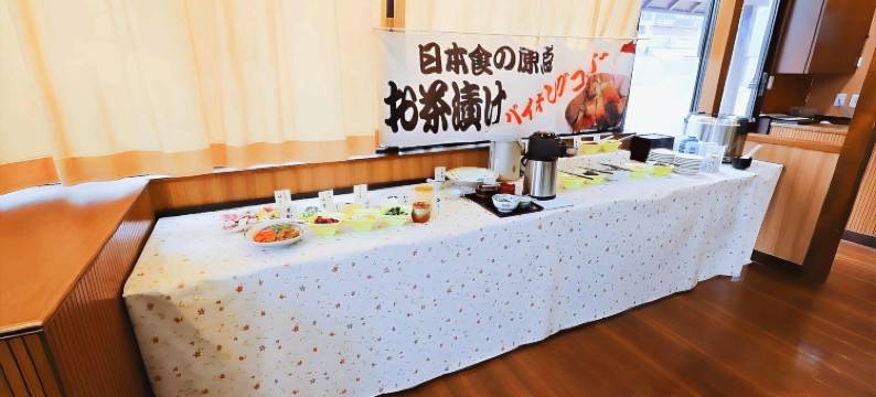 名古屋新干线口微笑酒店(Smile Hotel Nagoya Shinkansenguchi)图片