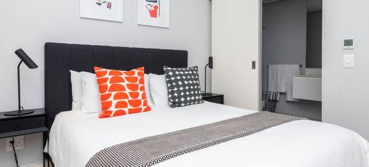 16 On Bree,  stunning 1-Bed perfectly Located图片