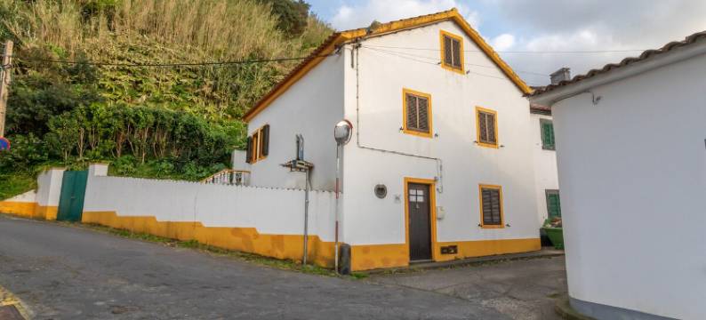 GuestReady - Casa dos Moinhos near the beach图片