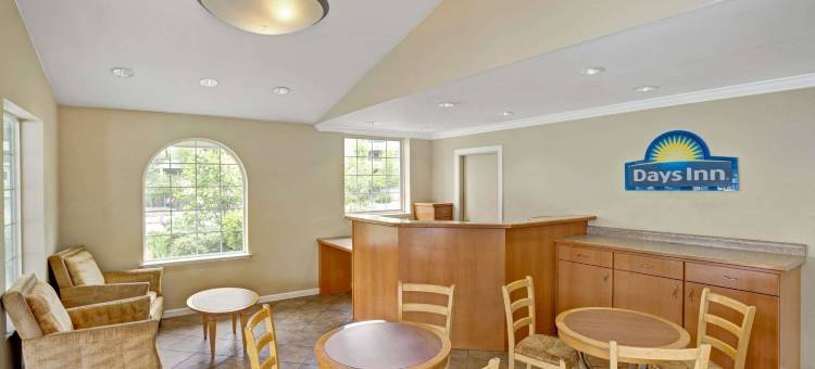 Elevation Lodge图片