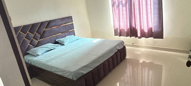 苏丹天堂酒店(Hotel Sultan Paradise)图片