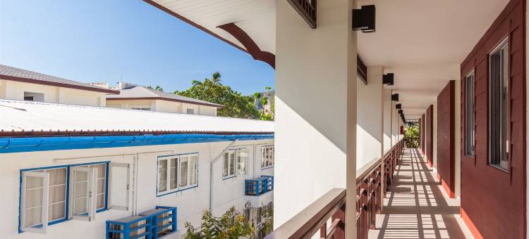 PP公主度假村(PP Princess Resort)图片