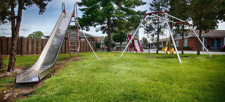 柯奇豪斯贝斯特韦斯特优质酒店(Best Western Coach House)图片