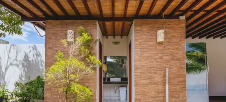 利维娅克里斯蒂娜(Livia Cristina)图片