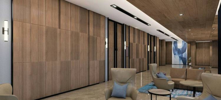 Fairfield by Marriott Cebu Mactan图片