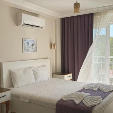 维斯佩拉酒店(Vespera Hotel)图片